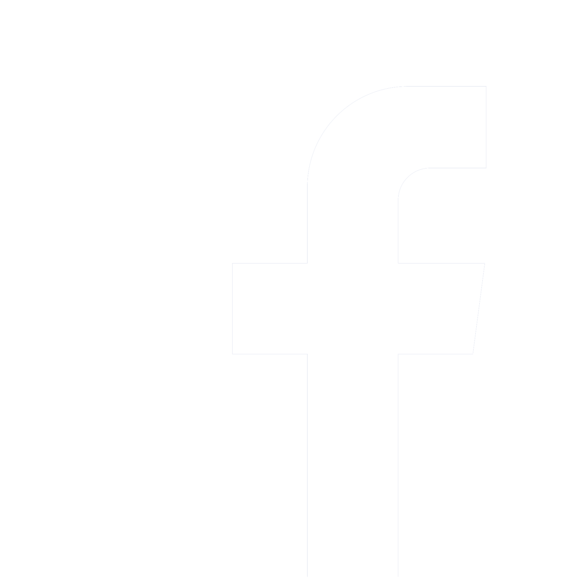 Logo facebook